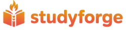 StudyForge
